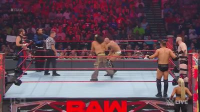 Cesaro_mp40435~2.jpg