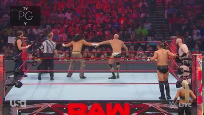 Cesaro_mp40436~2.jpg
