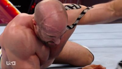 Cesaro_mp40437~0.jpg