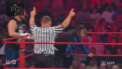 Cesaro_mp40437~1.jpg