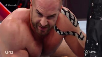 Cesaro_mp40438~0.jpg