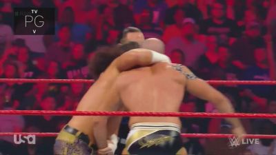 Cesaro_mp40438~2.jpg