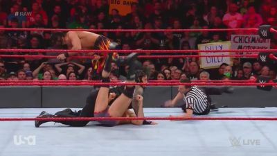 Cesaro_mp40438~6.jpg