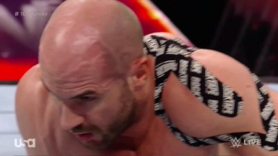 Cesaro_mp40439~0.jpg