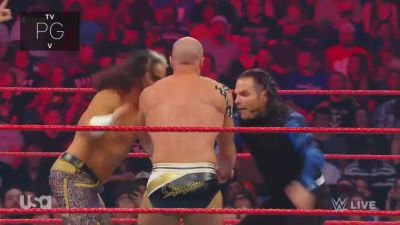 Cesaro_mp40439~2.jpg