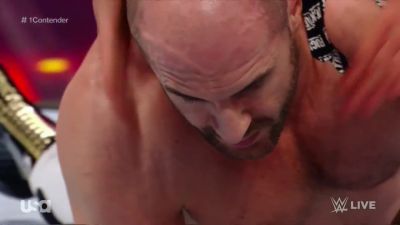 Cesaro_mp40440~0.jpg