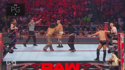 Cesaro_mp40440~2.jpg