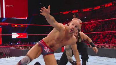 Cesaro_mp40440~6.jpg