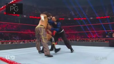 Cesaro_mp40441~2.jpg