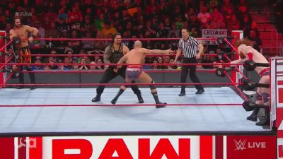 Cesaro_mp40441~6.jpg