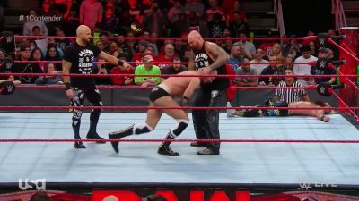 Cesaro_mp40442~1.jpg