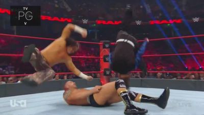 Cesaro_mp40442~3.jpg