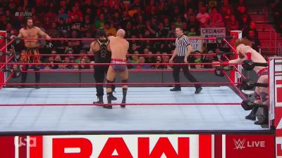 Cesaro_mp40442~7.jpg