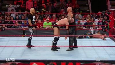 Cesaro_mp40443~0.jpg