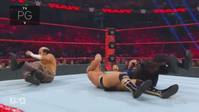 Cesaro_mp40443~2.jpg