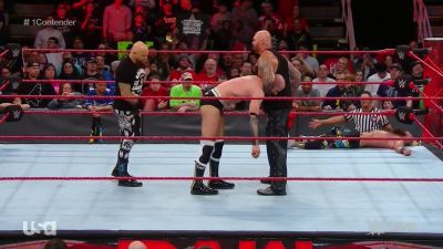 Cesaro_mp40444~0.jpg