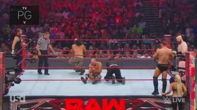 Cesaro_mp40444~2.jpg