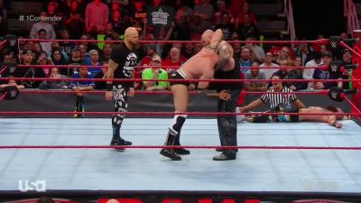 Cesaro_mp40445~0.jpg