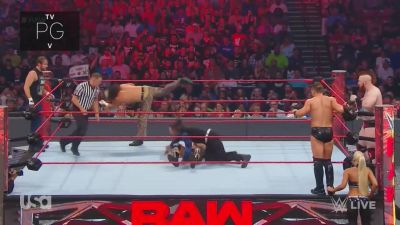 Cesaro_mp40445~2.jpg