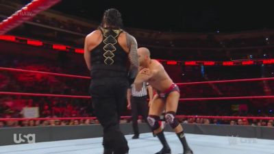 Cesaro_mp40445~5.jpg