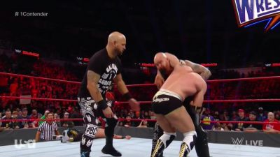 Cesaro_mp40446~0.jpg