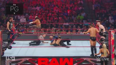 Cesaro_mp40446~2.jpg