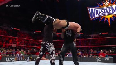 Cesaro_mp40447~0.jpg