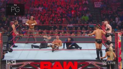 Cesaro_mp40447~2.jpg