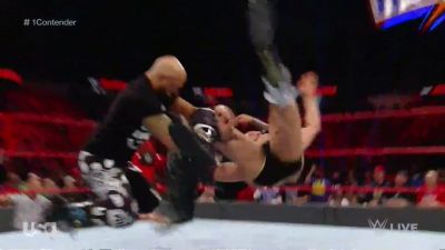 Cesaro_mp40448~0.jpg