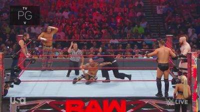 Cesaro_mp40448~1.jpg