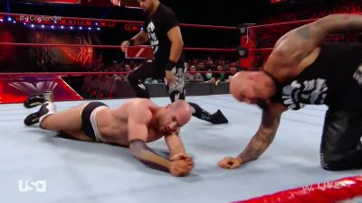 Cesaro_mp40449~1.jpg