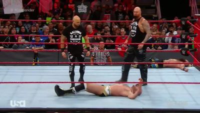 Cesaro_mp40451~0.jpg