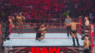 Cesaro_mp40451~1.jpg
