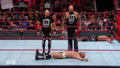 Cesaro_mp40452~0.jpg