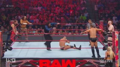 Cesaro_mp40452~1.jpg