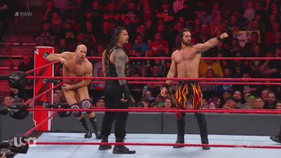 Cesaro_mp40452~4.jpg
