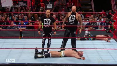 Cesaro_mp40453~0.jpg