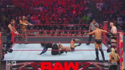 Cesaro_mp40453~1.jpg
