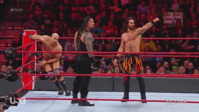 Cesaro_mp40453~5.jpg