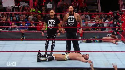 Cesaro_mp40454~0.jpg