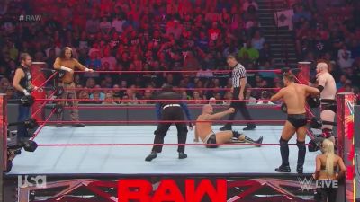 Cesaro_mp40454~1.jpg