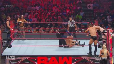 Cesaro_mp40455~0.jpg