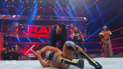 Cesaro_mp40456~0.jpg