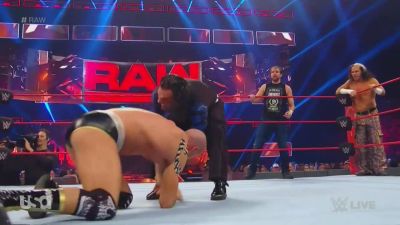 Cesaro_mp40457~0.jpg