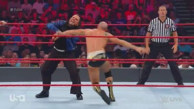 Cesaro_mp40458~0.jpg