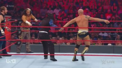 Cesaro_mp40459~0.jpg