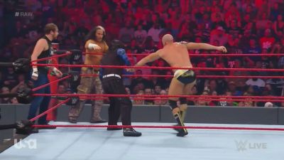 Cesaro_mp40460~0.jpg
