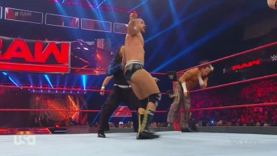 Cesaro_mp40461~0.jpg