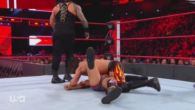 Cesaro_mp40461~3.jpg
