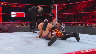 Cesaro_mp40462~3.jpg